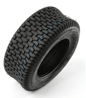 JCV119 16x6.5-8 ATV Tire Mud Sand
