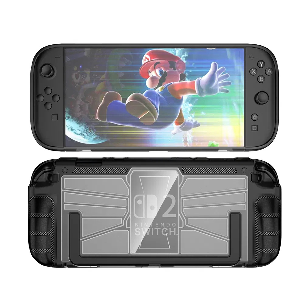 Защитный чехол для Nintendo Switch 2