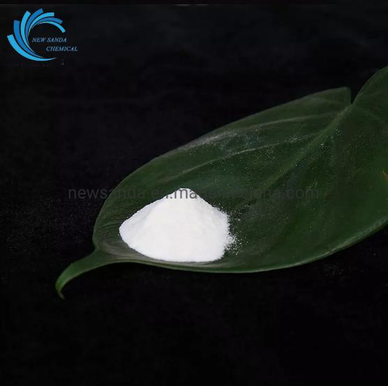 Hot Sale Strong Chemicals Additives Redispersible Polymer Powder Rdp