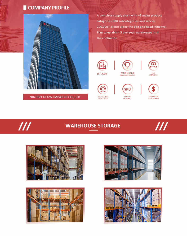 Инфракрасная сауна с паром для дома, 4 человека