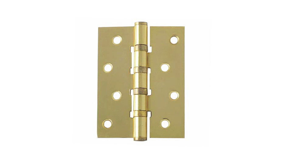 Stainless Steel Hinges Ls 2625