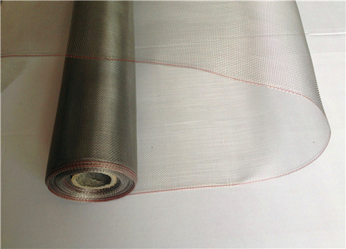 Insect /Fiberglass Window Screen 14X16 Mesh 15X17mesh 18X16mesh