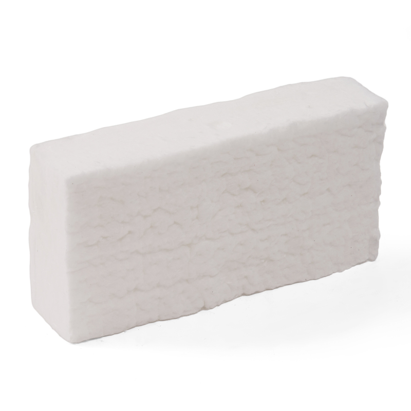 Wholesale Custom Silica Heat Insulation Panel Aerogel Blanket