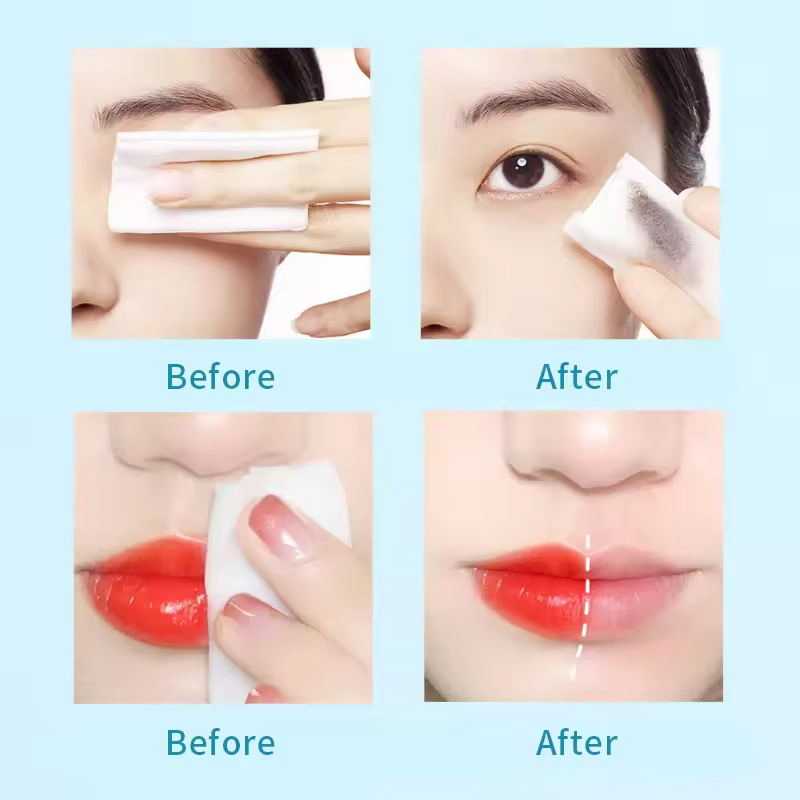 High-End Quality Zero Stickiness Wrinkles Face Cream for Prevent and Resist Early Aging