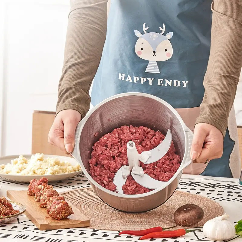 New Style 3L Adjustable Temperatures Faucet Digital Glass Electric Tea Kettle Pot