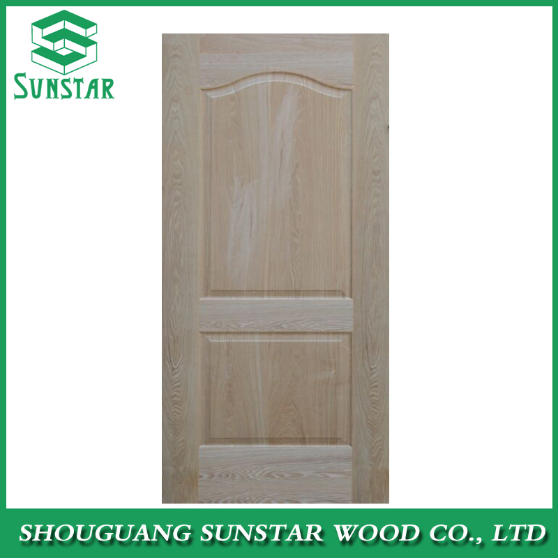 Melamine Door Skin for Furniture