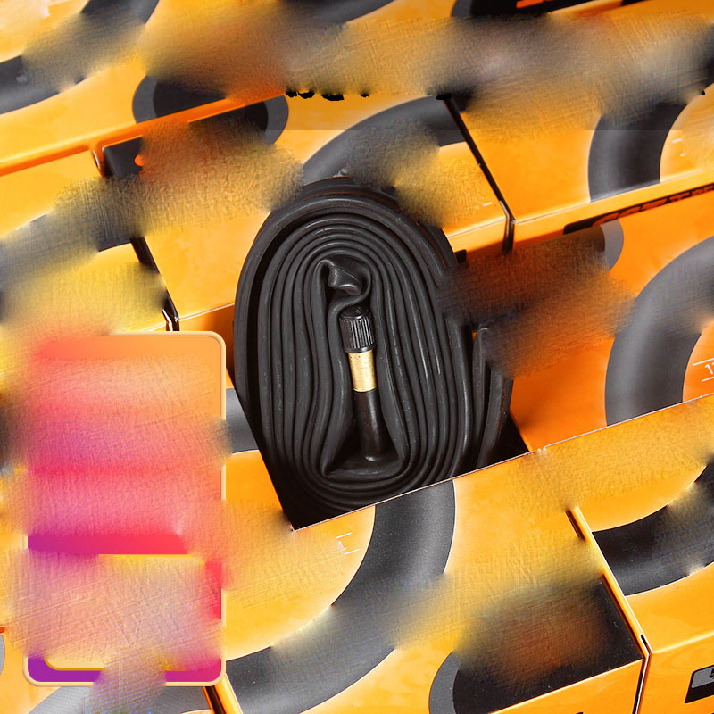 Внутренняя камера для горного велосипеда