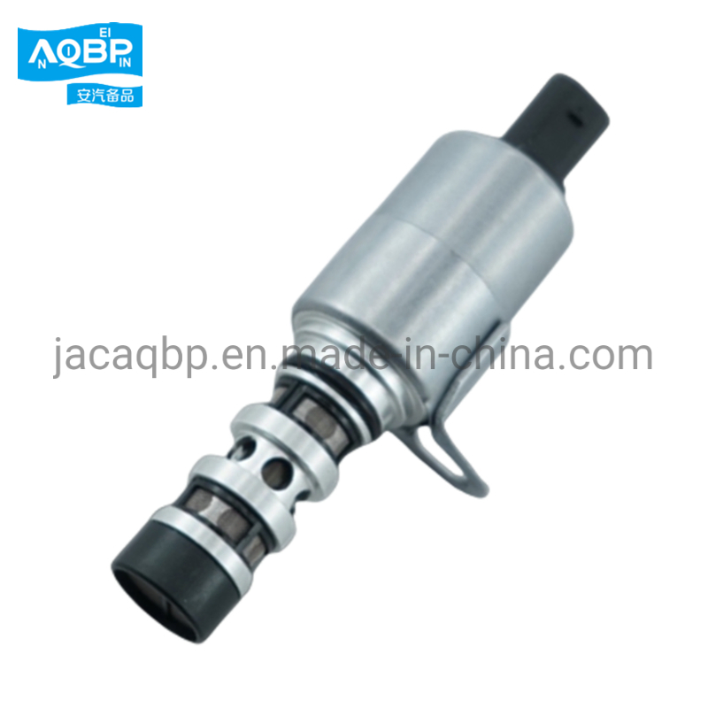 Клапан управления маслом VVT для SAIC MG, Roewe