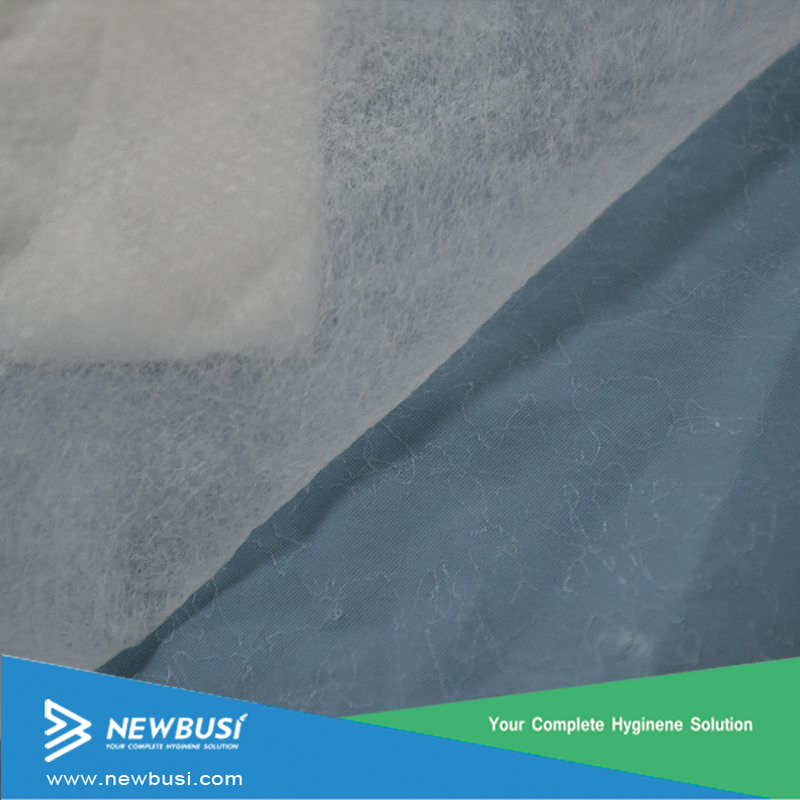 Disposable Adult Baby Underpad 60*90