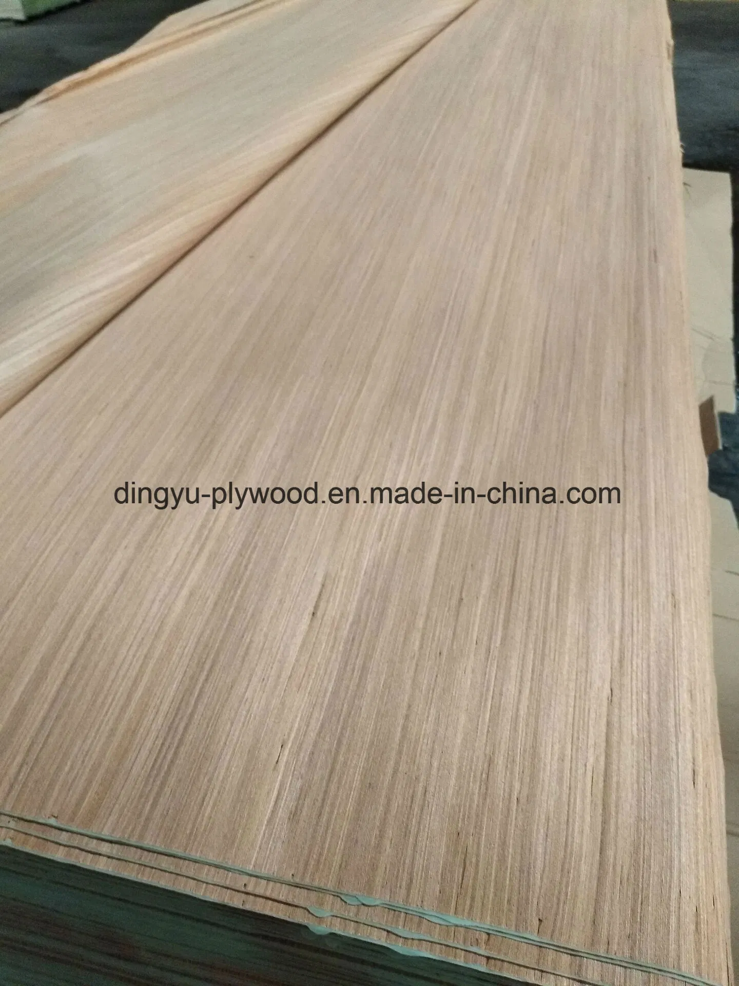 Cheap Rec Recon Veneer for India Markets