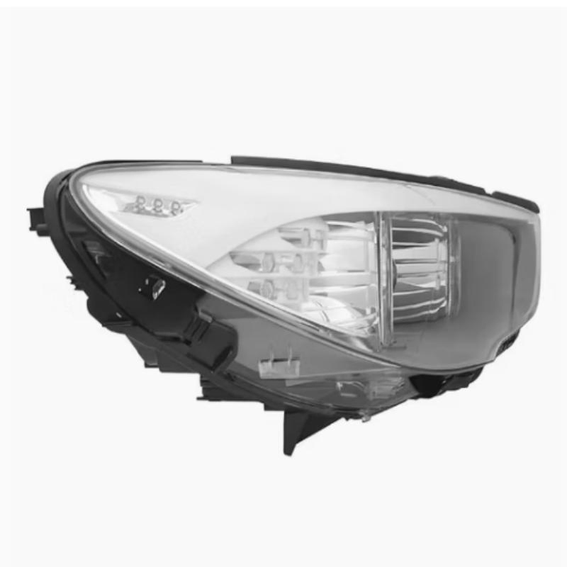 Premium Xenon Headlamp for BMW 5 GT F07 (2010-2016)