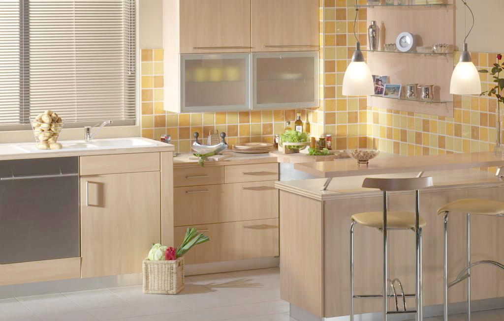 Professional Manufacture Kinds of Granite Vanity Tops, Countertop