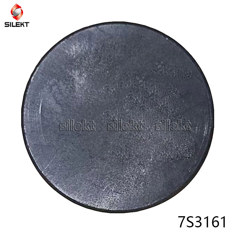 Толкатель клапана 7S3161 для двигателя Caterpillar 3306