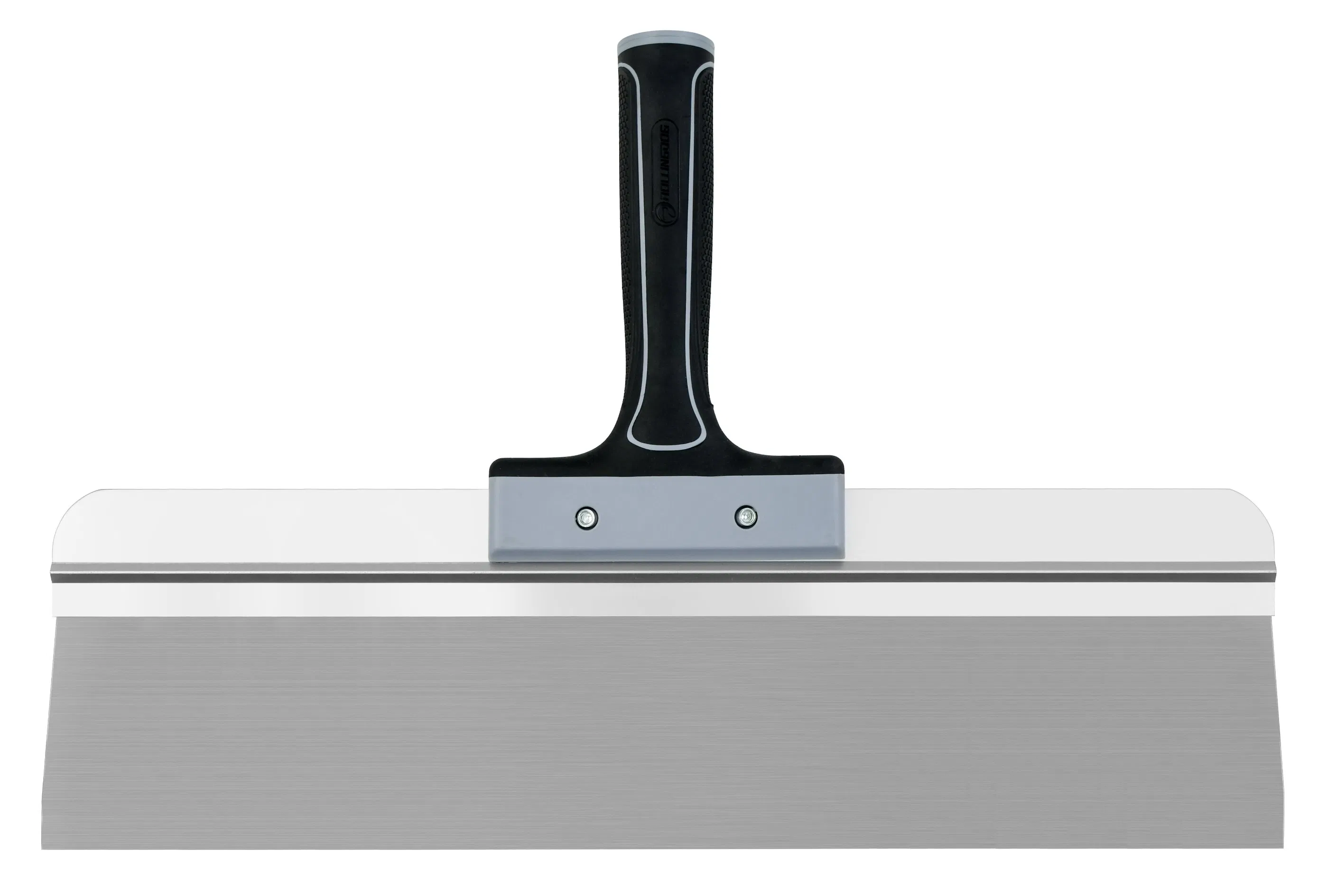 Rollingdog Elite 50503 450mm Multi-Purpose Taping Knife and Scraper