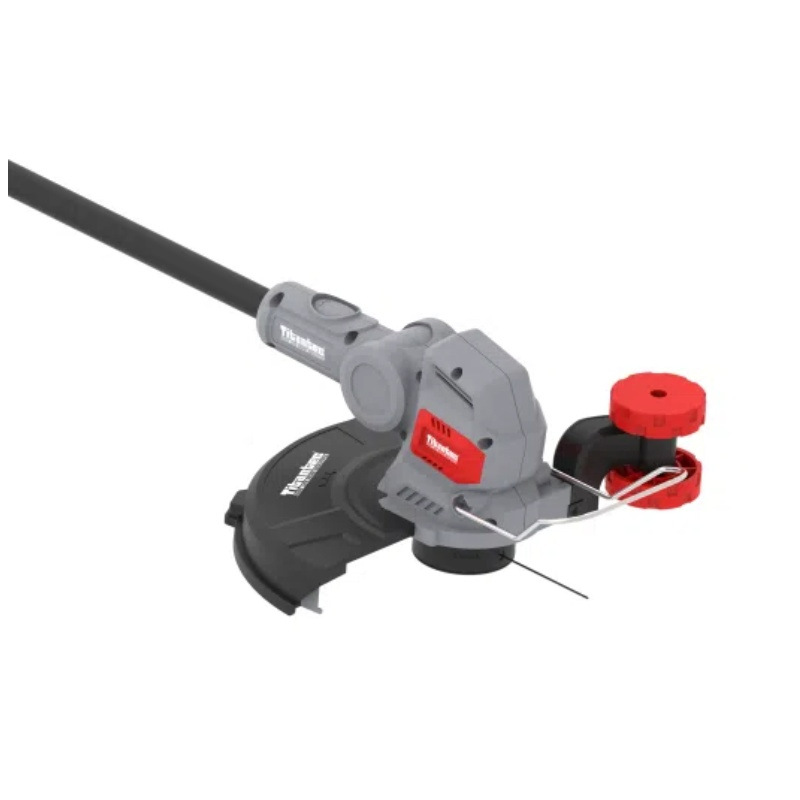 40V Outdoor Brush Cutter with CE