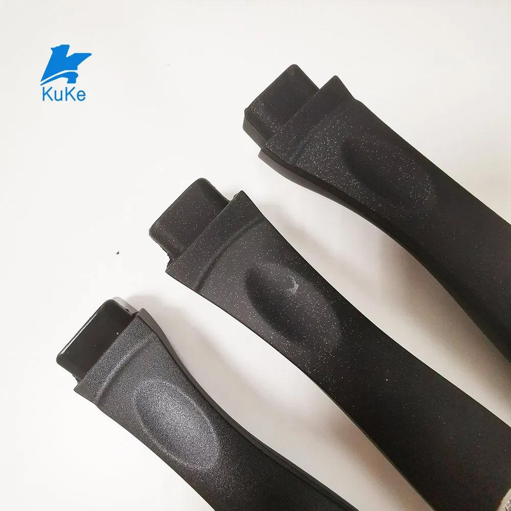 Ручка для кастрюли и сковороды, кухонная утварь