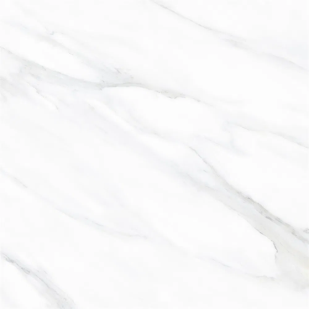 Керамогранитная плитка 600x600 мм Rustic, Китай