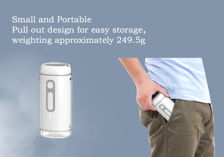 CE Certification Infant Nose Cleaner Safe Effective Baby Nasal Irrigator