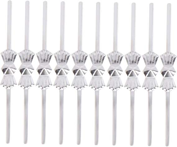 on Sale Roman Blinds Cord Roman Blind Control Set Roman Blind Components, Replacement Kit