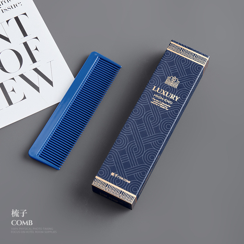 Hotel Amenities 5 Star Supplier Shower Gel Soap Disposable Luxury Hotel Amenities