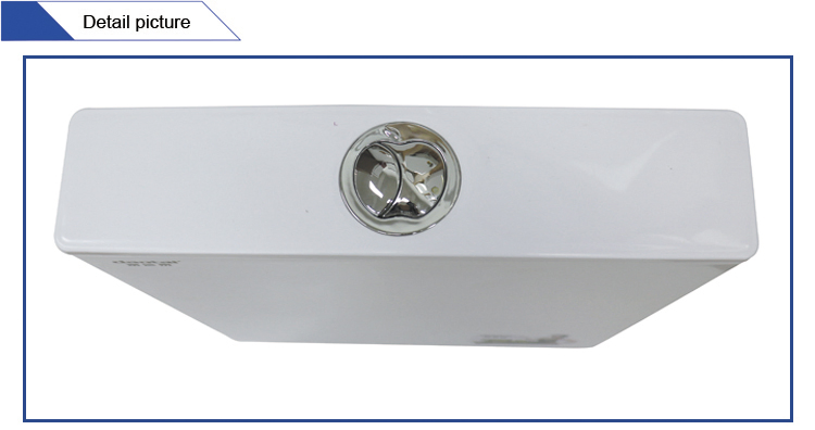 Bathroom Wc Flush Valve Machine