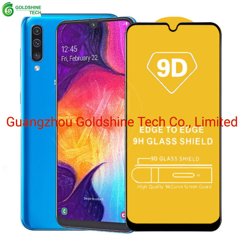 Защитная плёнка для Samsung A10s-A70s, A01-A03, Core