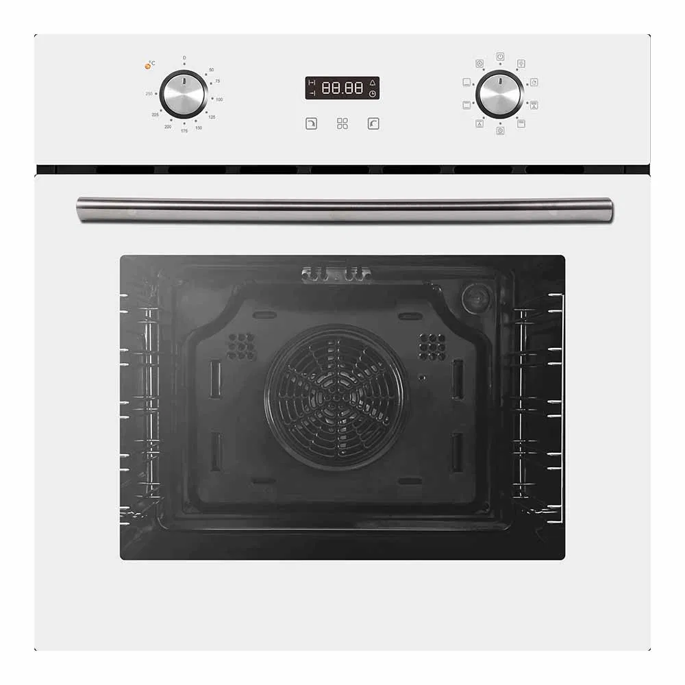 60cm Built in Electric Oven Manufacturer Kitchen Bread Pizza Wall Oven