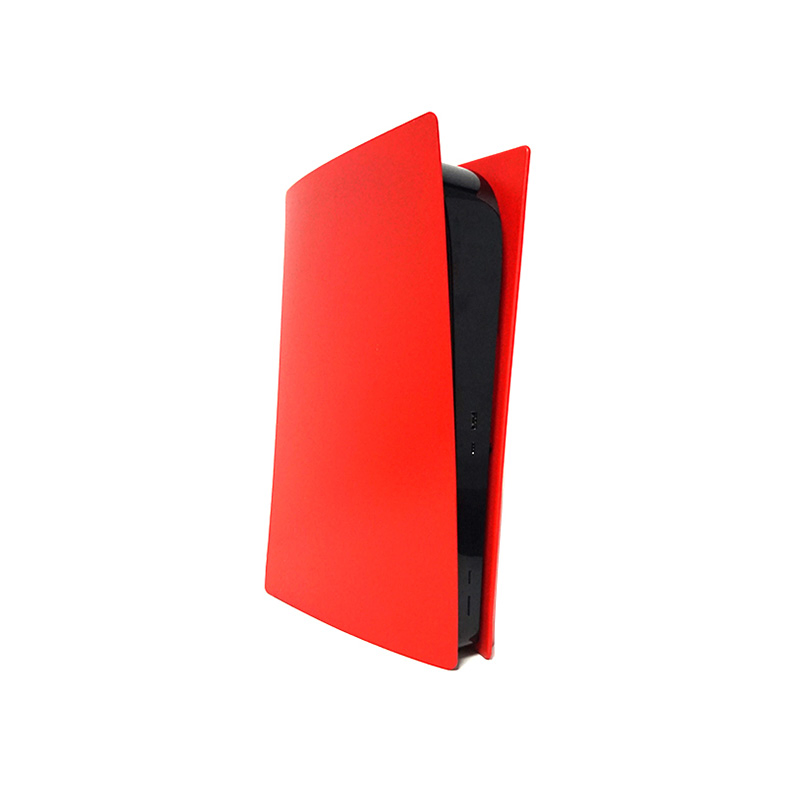 Чехол-кейс для PS5, защитный футляр для консоли и аксессуаров