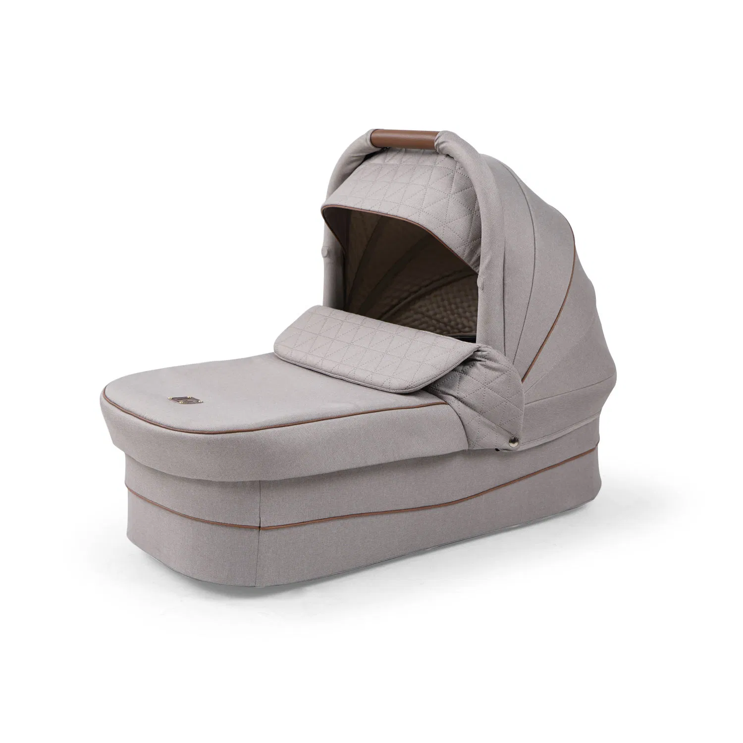 China Products 3 in 1 Easy Folding Portable Baby Stroller