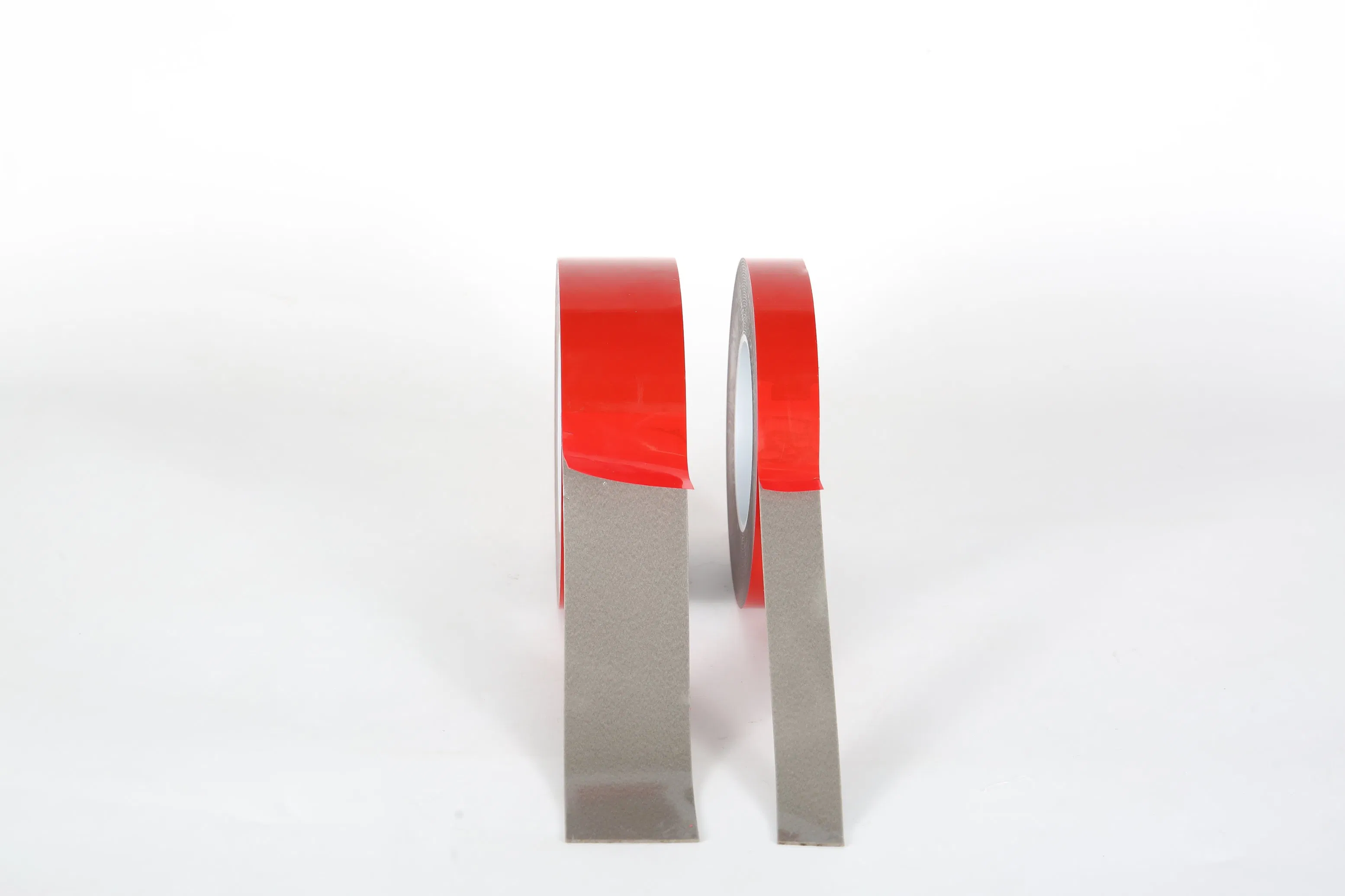 Double Coated EVA Tape Acrylic Adhesive EVA Foam Tape