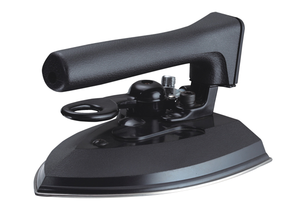 Sz-300 All Steam Iron for Garment Factory