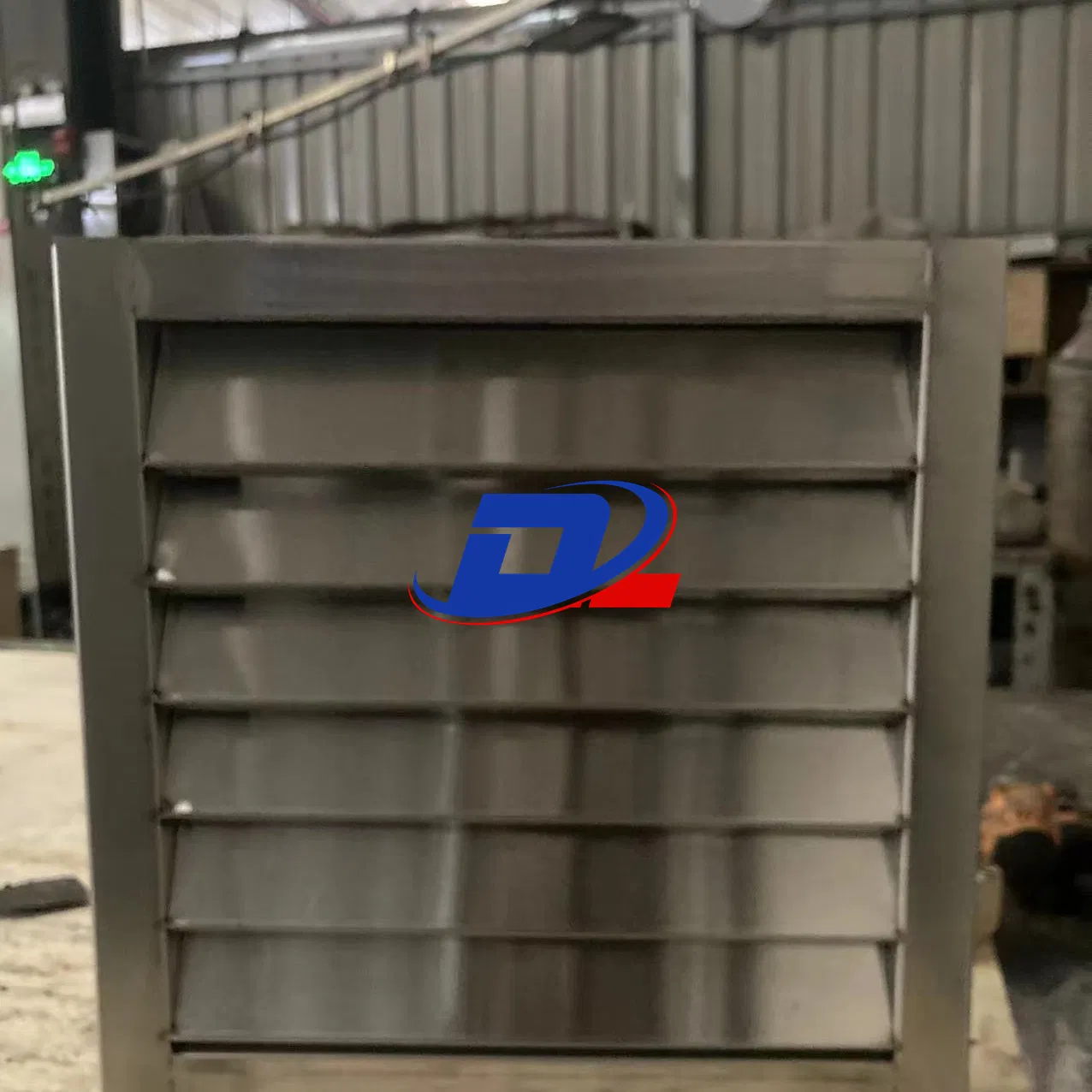 Nuclear Medical X Ray Radiation Shielding Lead Shutter Used for Hospital and Clinic