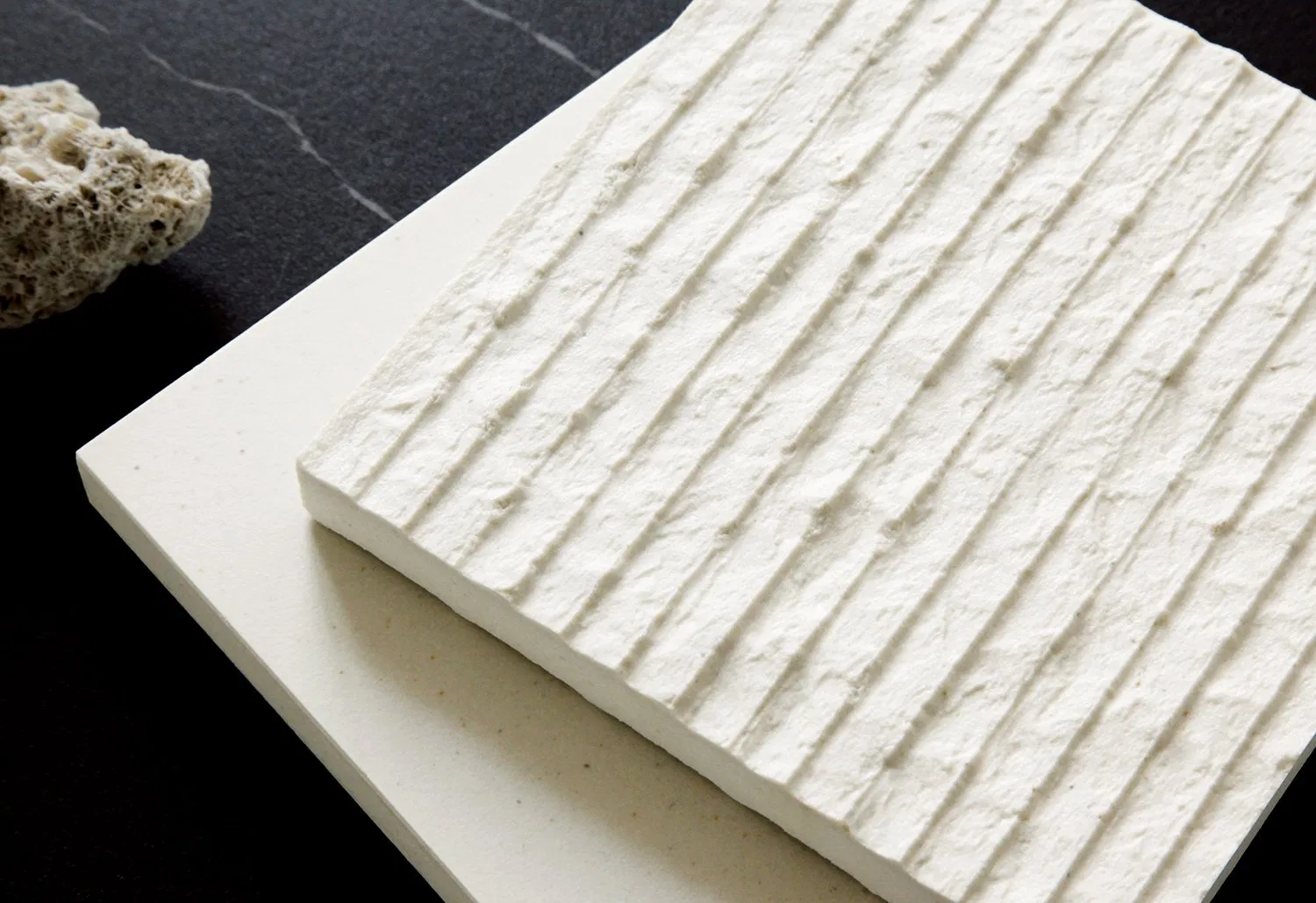 Hot Selling Environmentally Friendly High Temperature Resistant Anti Slip High Gloss Artificial Quartz Stone