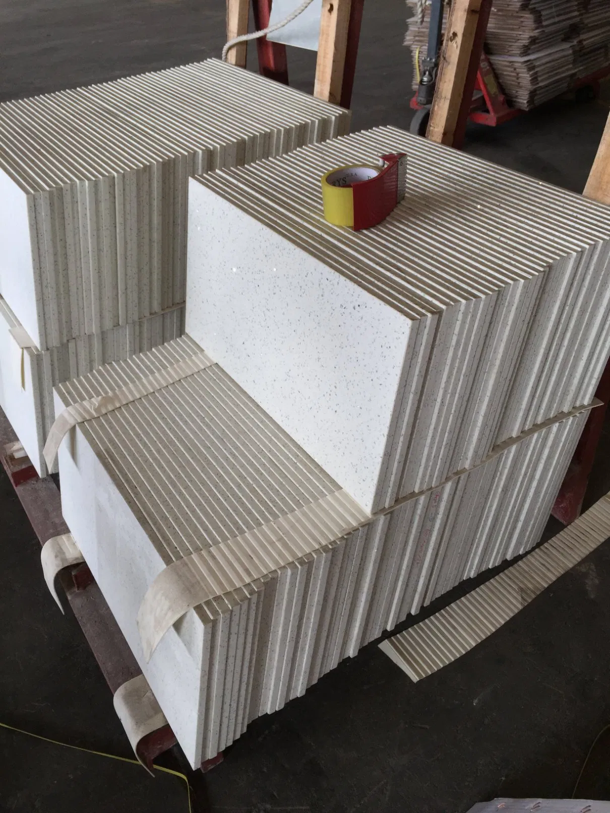 Quartz Countertops/White Quartz Countertop/High Quality Quartz Countertop