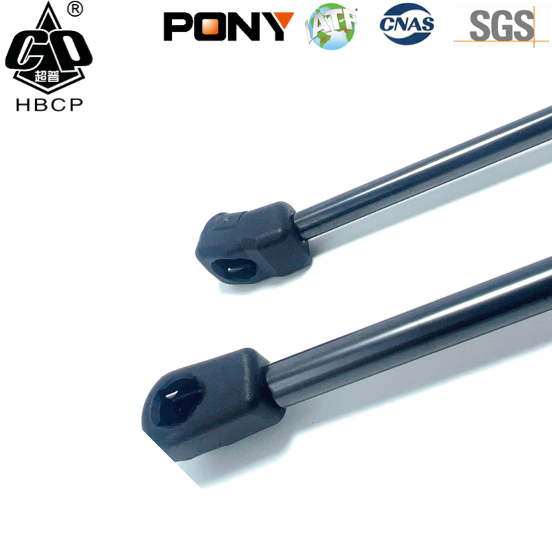 High Quality Gas Spring Gas Strut for Agricultural Equipment and Toolbox