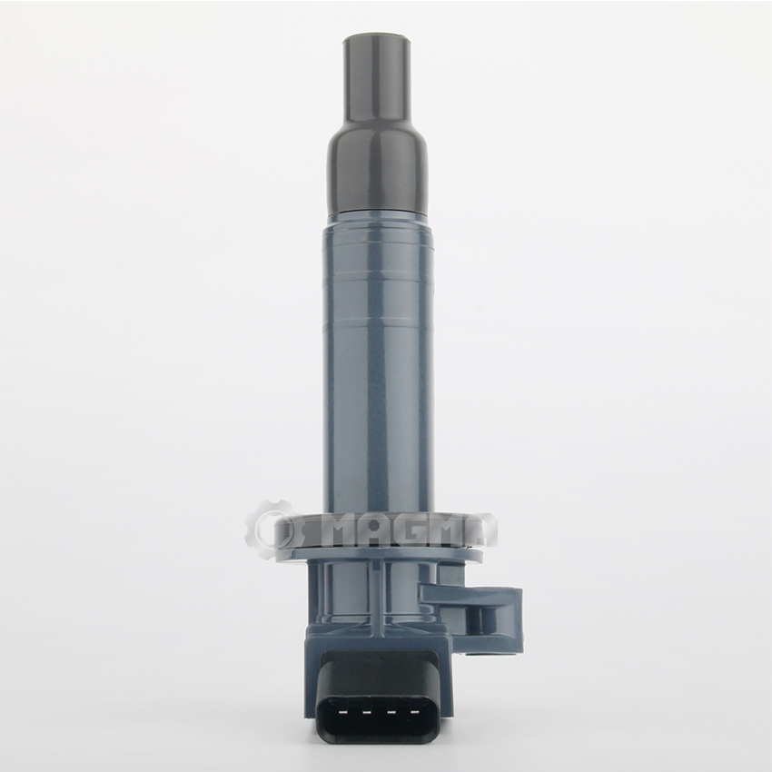 Катушка зажигания Toyota, Citroen, Peugeot MG75051