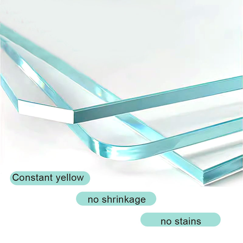 Decorative Insulated Glass with Printed & Frosted Options