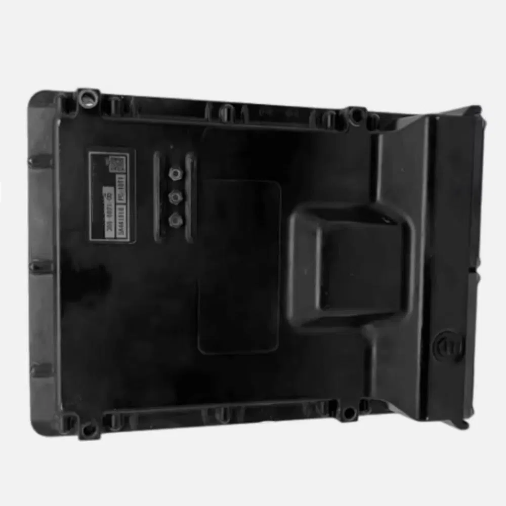 Контроллер ЭБУ 366-8821 для BMW 312D-330D