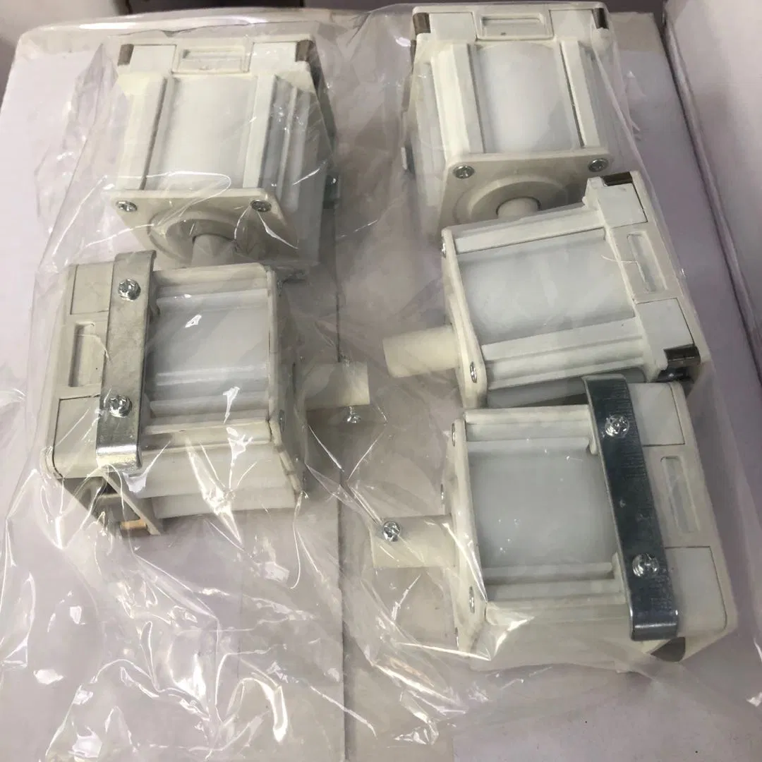 Heavy Duty V25 Aluminum Venetian Blind System