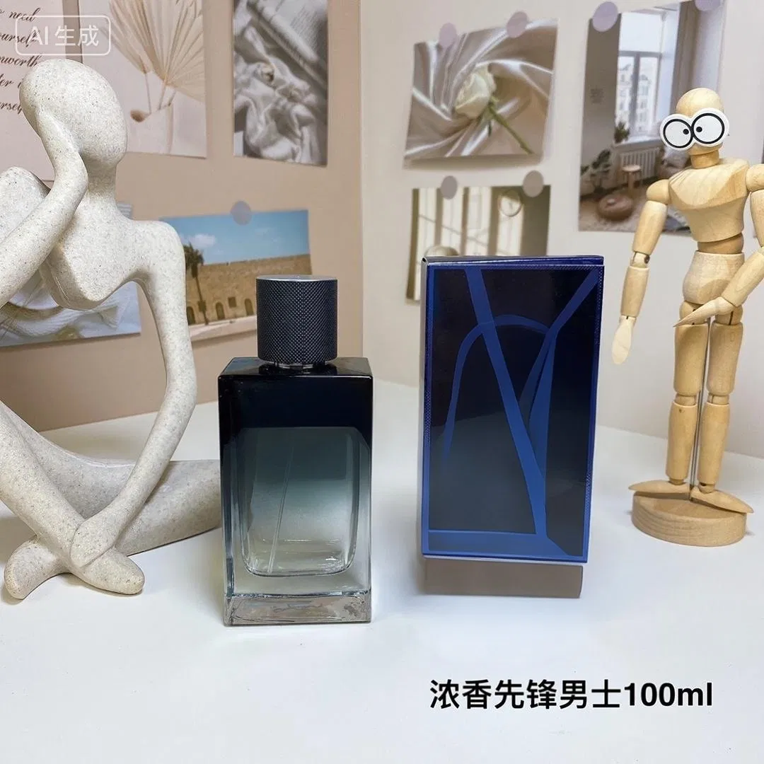 Best-Selling 100ml High-Quality Brand Unisex Perfume with The Best Price in Us Stock. Delivery in 2-7 Days. Perfume for Men and Women.