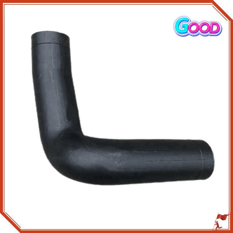 Воздушный шланг впуска кабины HOWO WG9725190915