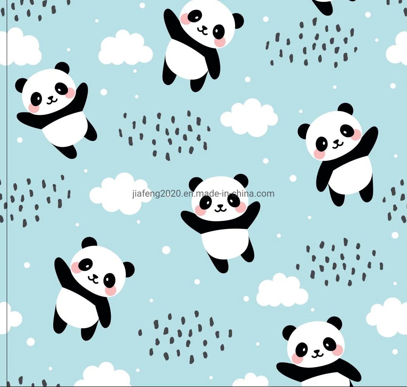 Good Quality Self Adhesive Wall Paper