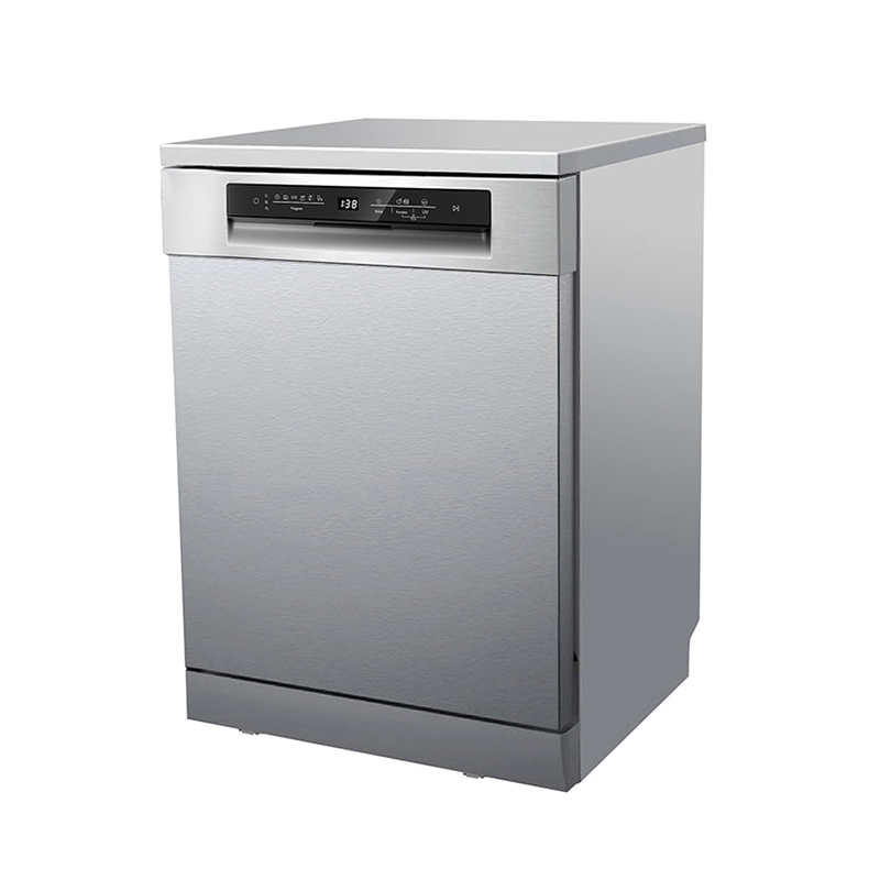 Kitchen Freestanding High Quality Built in Dishwashers