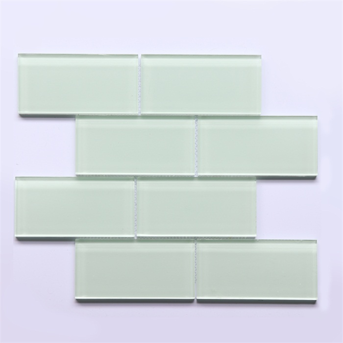 Керамическая мозаика для гостиной и ванной, 300x300 мм