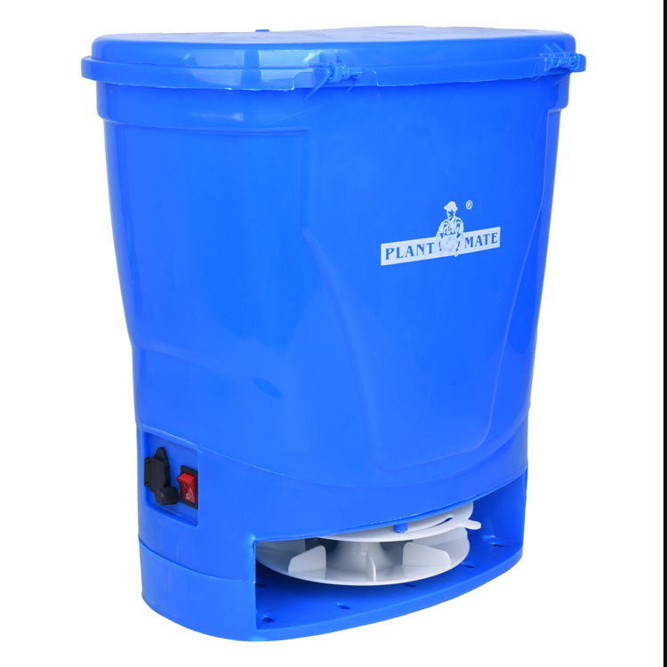 Agricultural Machinery Electric Knapsack Spreading Sprayer Garden Home 16L20L23L25L30L