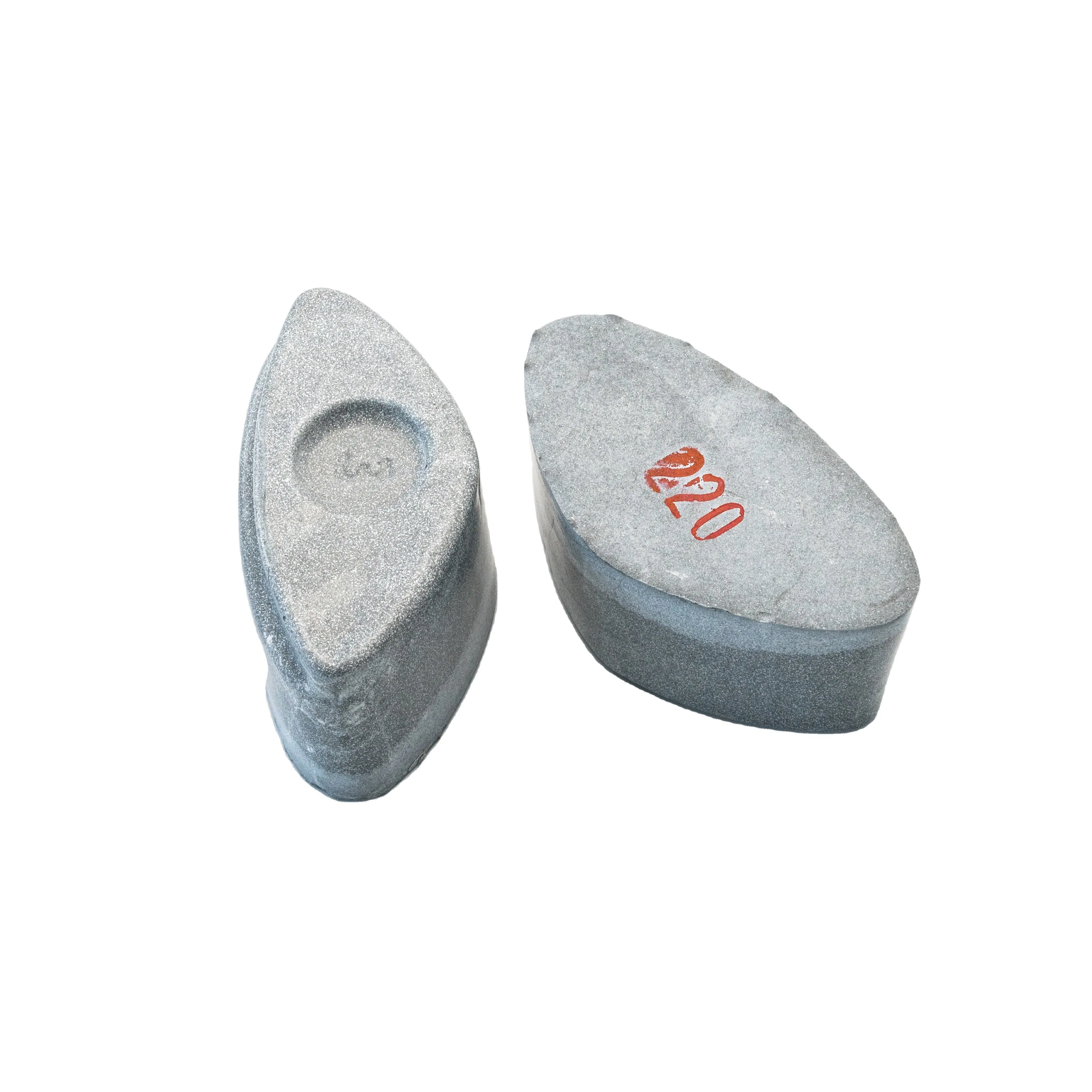 Алмазные полировальные фрики для гранита и мрамора