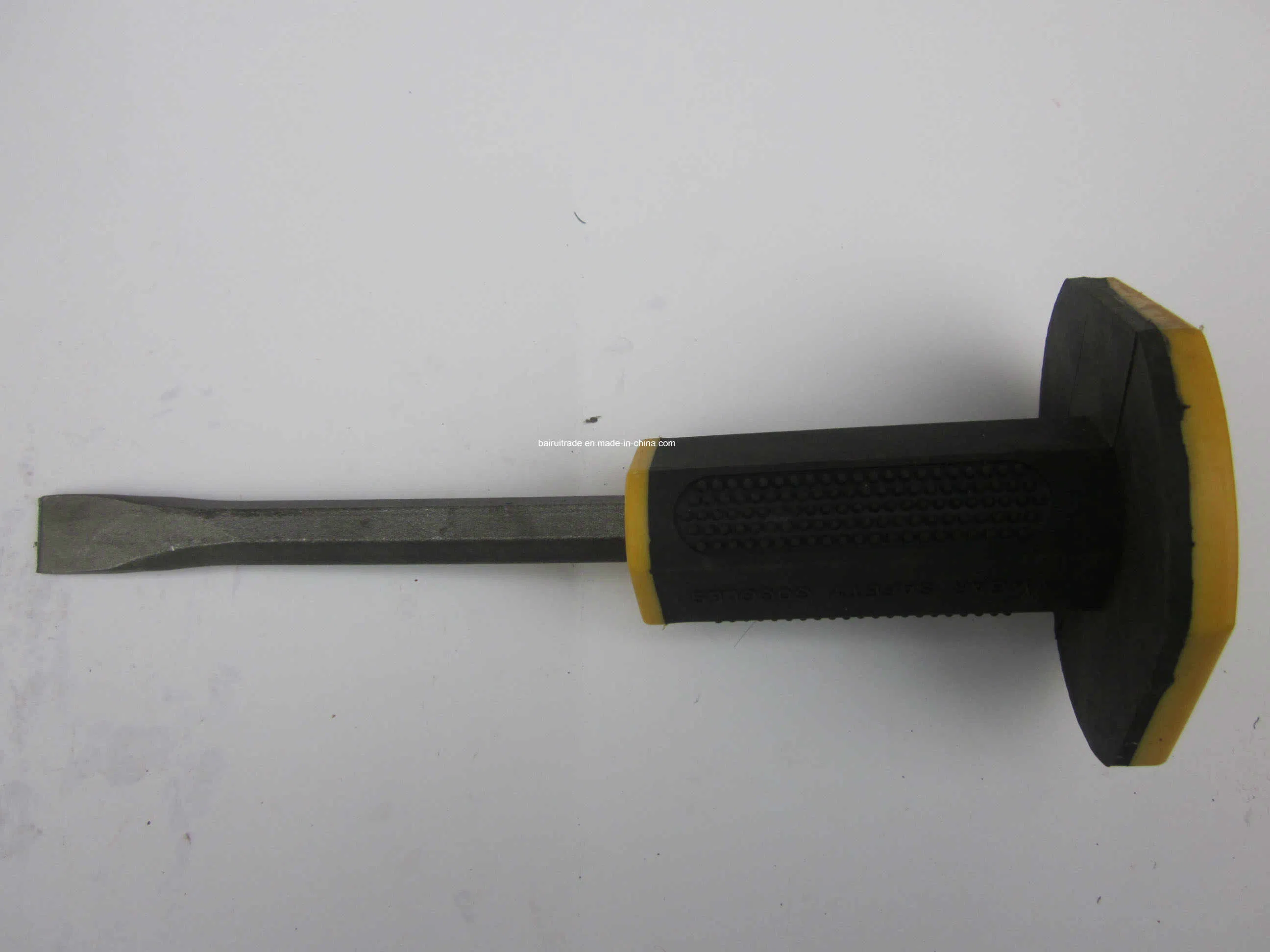 Forged Wrecking Bar with Low Price