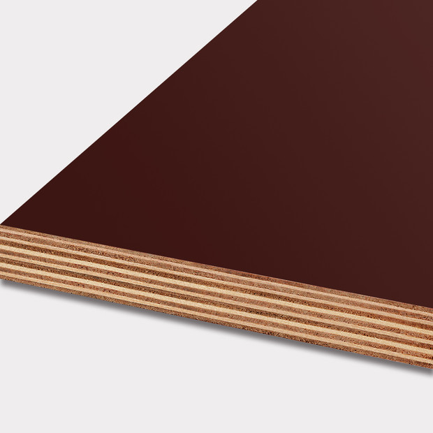 Linyi Huatian Plywood, Door Plywood