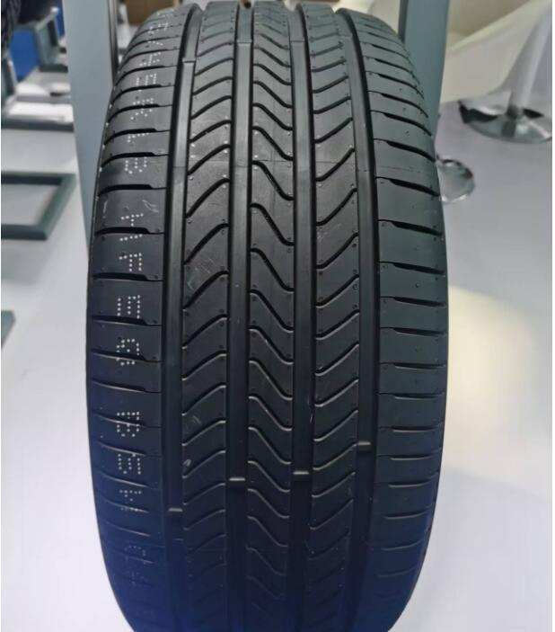 Автошины коммерческие 13-14 дюймов