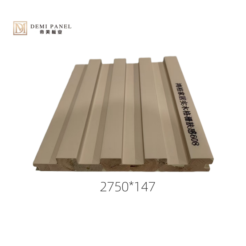 Modern 3D Textured Wall Panels for Chic Home Decor